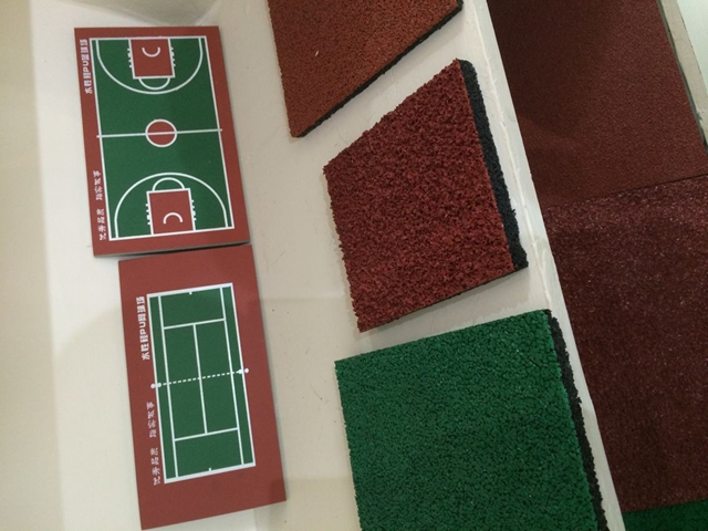 <a href=http://www.hjlhqqhx.cn target=_blank class=infotextkey>硅PU</a>籃球場(chǎng)