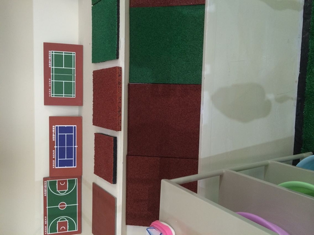 <a href=http://www.hjlhqqhx.cn target=_blank class=infotextkey>硅PU</a>籃球場(chǎng)