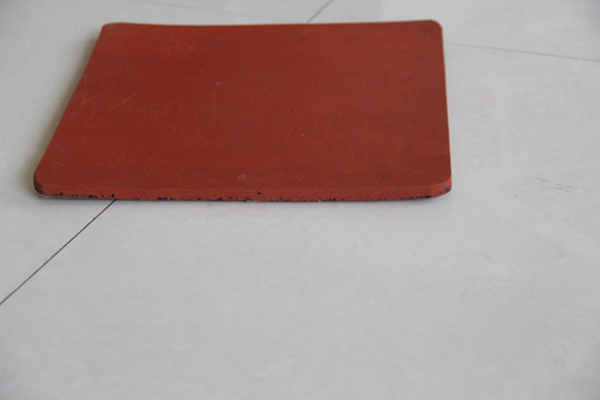 混合型塑膠籃球場(chǎng)