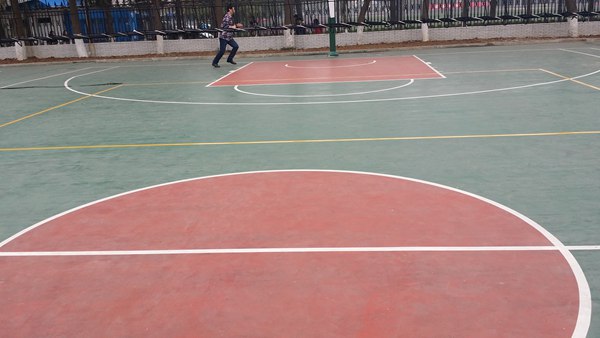 <a href=http://www.hjlhqqhx.cn target=_blank class=infotextkey>硅PU</a>籃球場(chǎng)