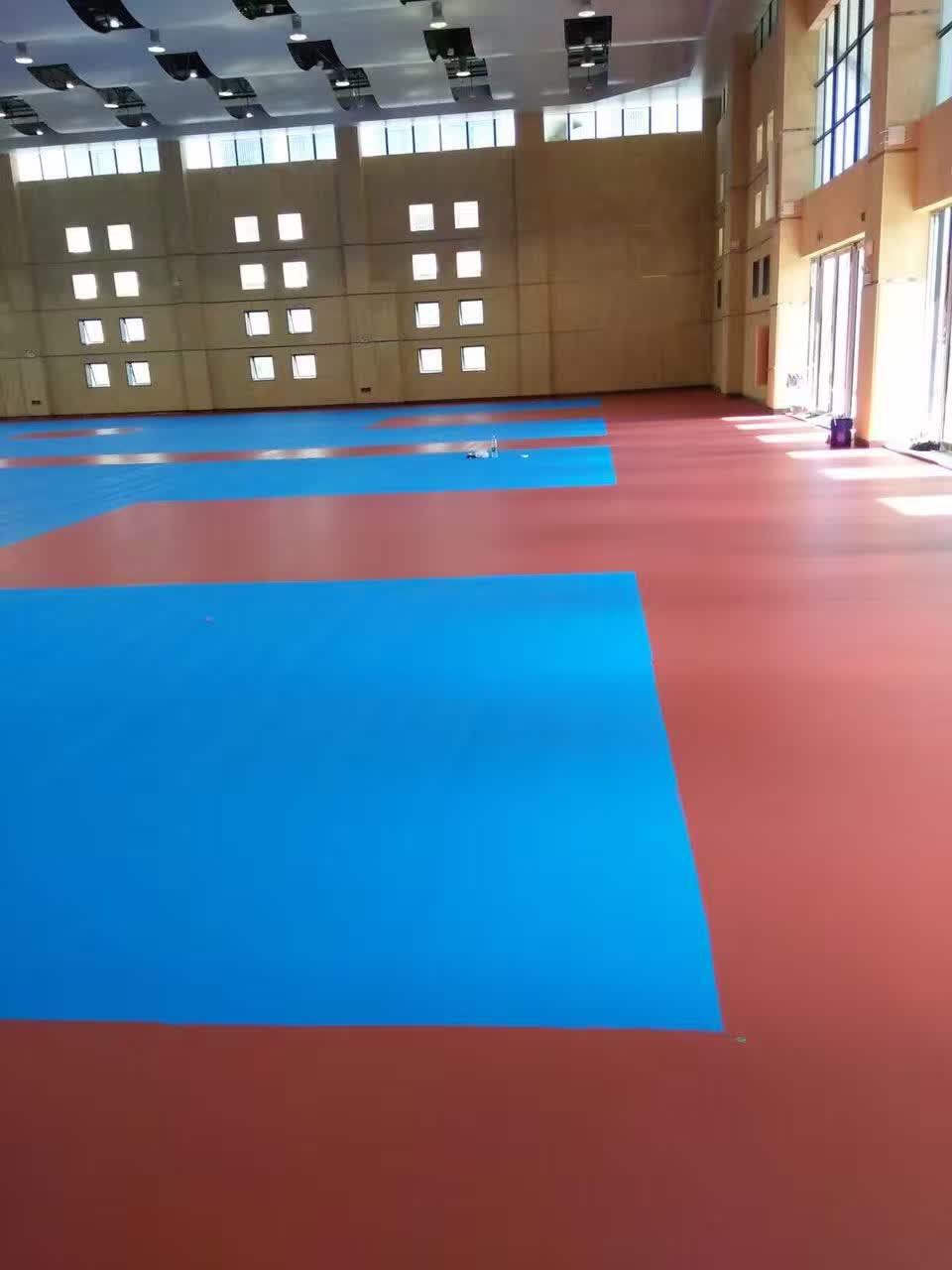 深圳龍崗室內(nèi)<a href=http://www.hjlhqqhx.cn target=_blank class=infotextkey>硅PU</a>球場