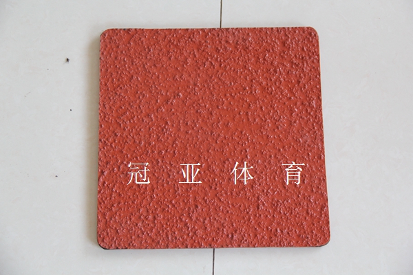 復合型<a href=http://www.hjlhqqhx.cn target=_blank class=infotextkey>塑膠跑道</a>