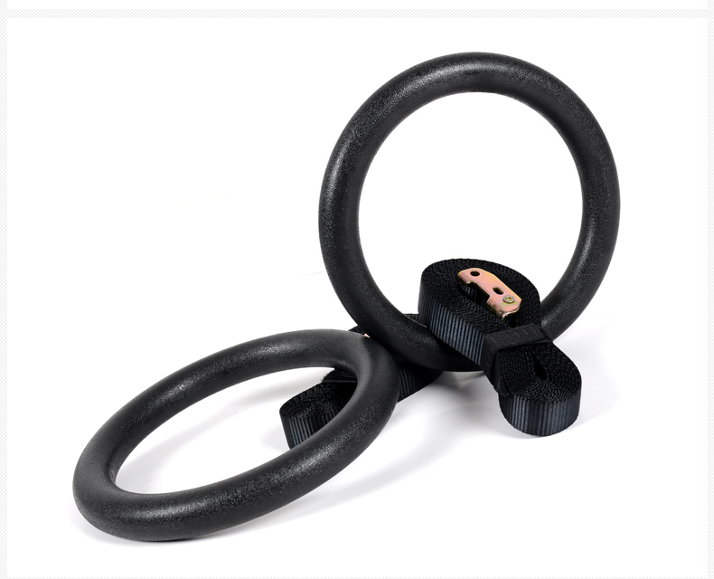 <a href=http://www.hjlhqqhx.cn target=_blank class=infotextkey>健身</a>吊環(huán)