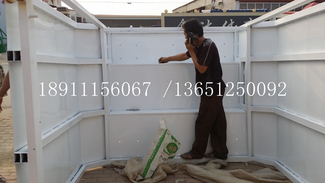 27座伸縮式終點裁判臺