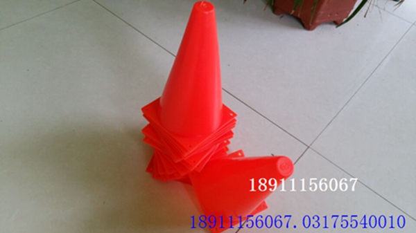 小號(hào)標(biāo)志桶實(shí)圖三