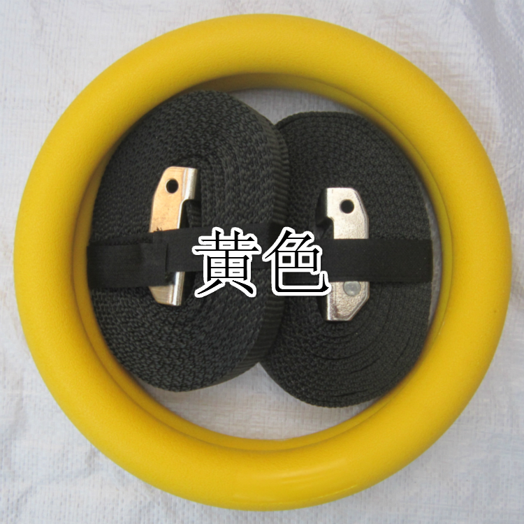 <a href=http://www.hjlhqqhx.cn target=_blank class=infotextkey>健身</a>吊環(huán)