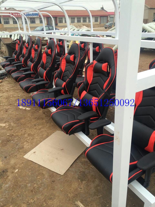 高檔豪華足球防護(hù)棚