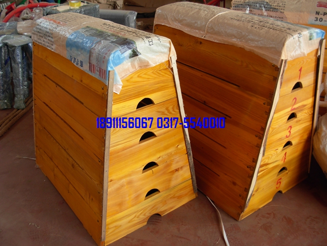 五節(jié)、七節(jié)跳箱