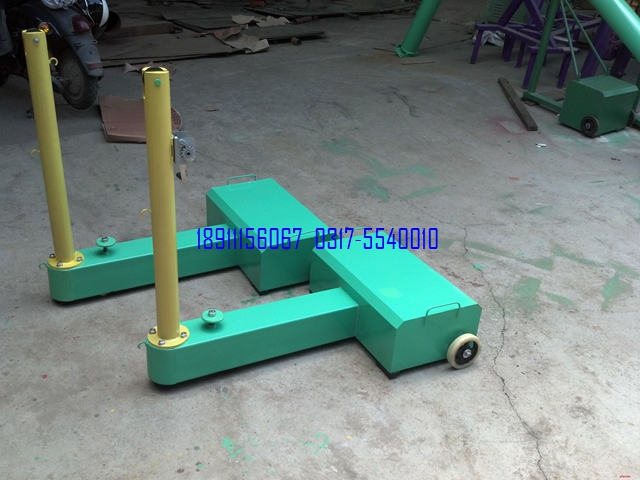 羽毛球柱、網(wǎng)