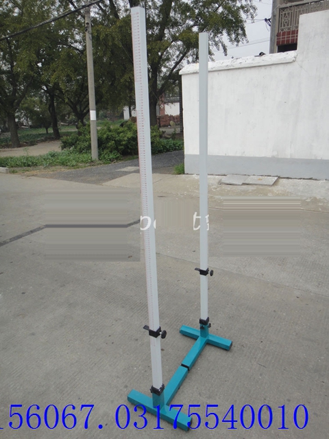 鋁合金跳高架