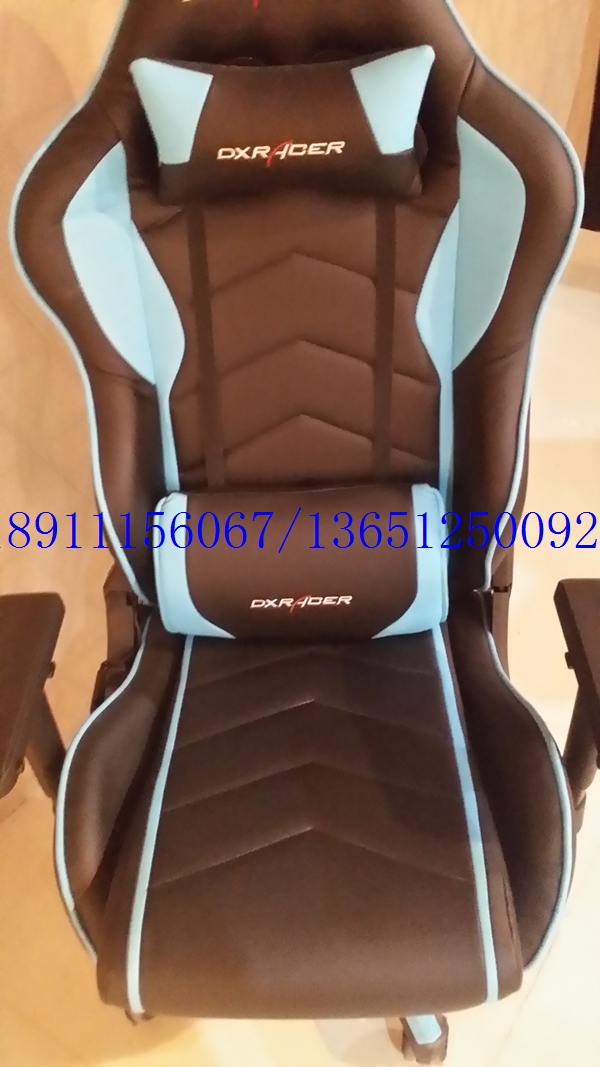 高檔豪華足球防護(hù)棚