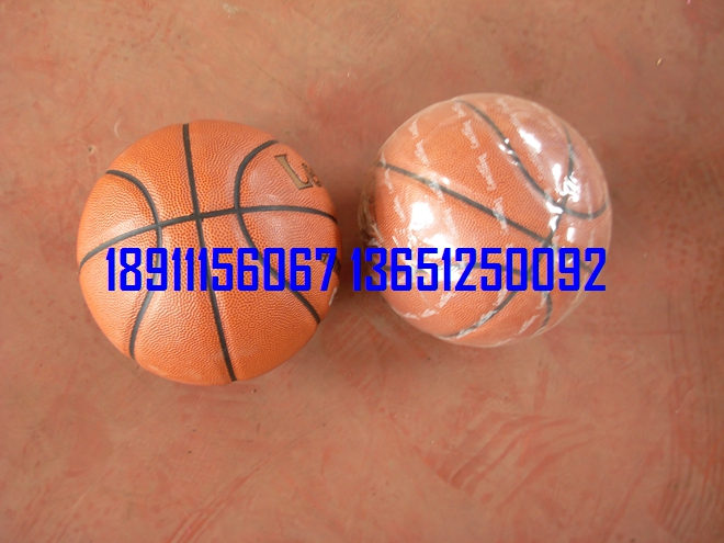 籃球，小籃球，少年籃球