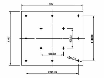 新國標(biāo)背面安裝圖