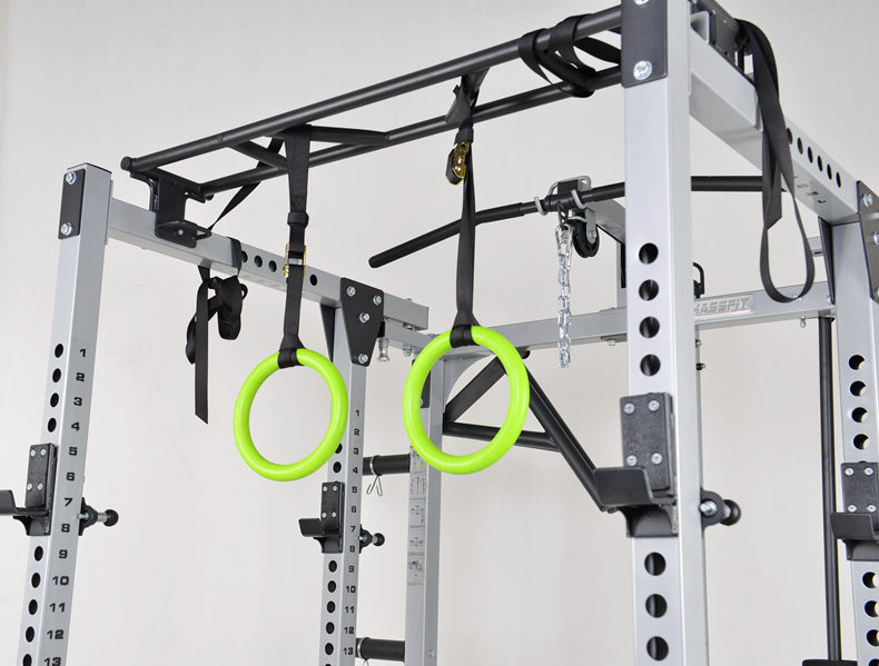 <a href=http://www.hjlhqqhx.cn target=_blank class=infotextkey>健身</a>吊環(huán)