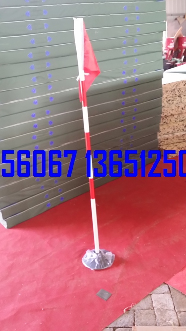 標(biāo)志筒、標(biāo)志桿、標(biāo)志碟