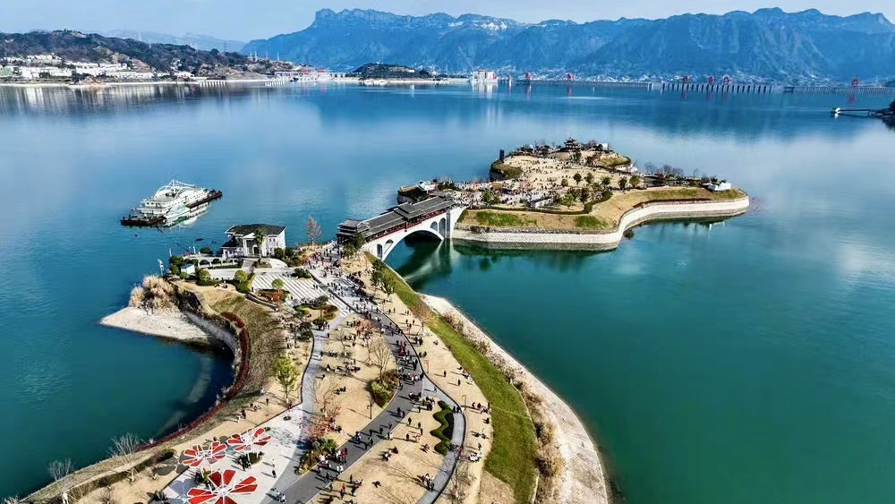 【關(guān)注】讓全民健身成為社會新風尚