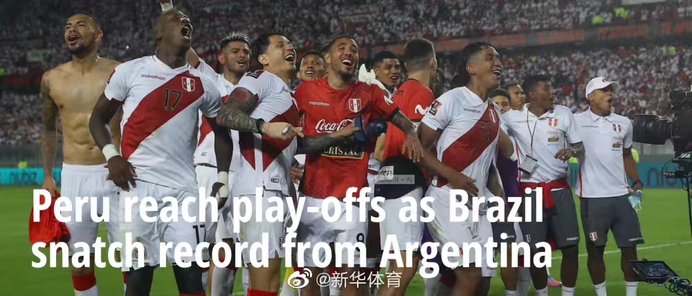 729812570777500054.jpg 729812570777500054.jpg