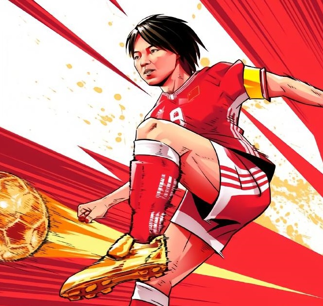 rBUCgGQuXteAJZiPAALwu7r4azY130.jpg rBUCgGQuXteAJZiPAALwu7r4azY130.jpg