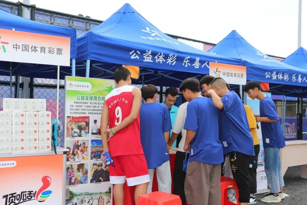 微信圖片_20211029120425.jpg 微信圖片_20211029120425.jpg