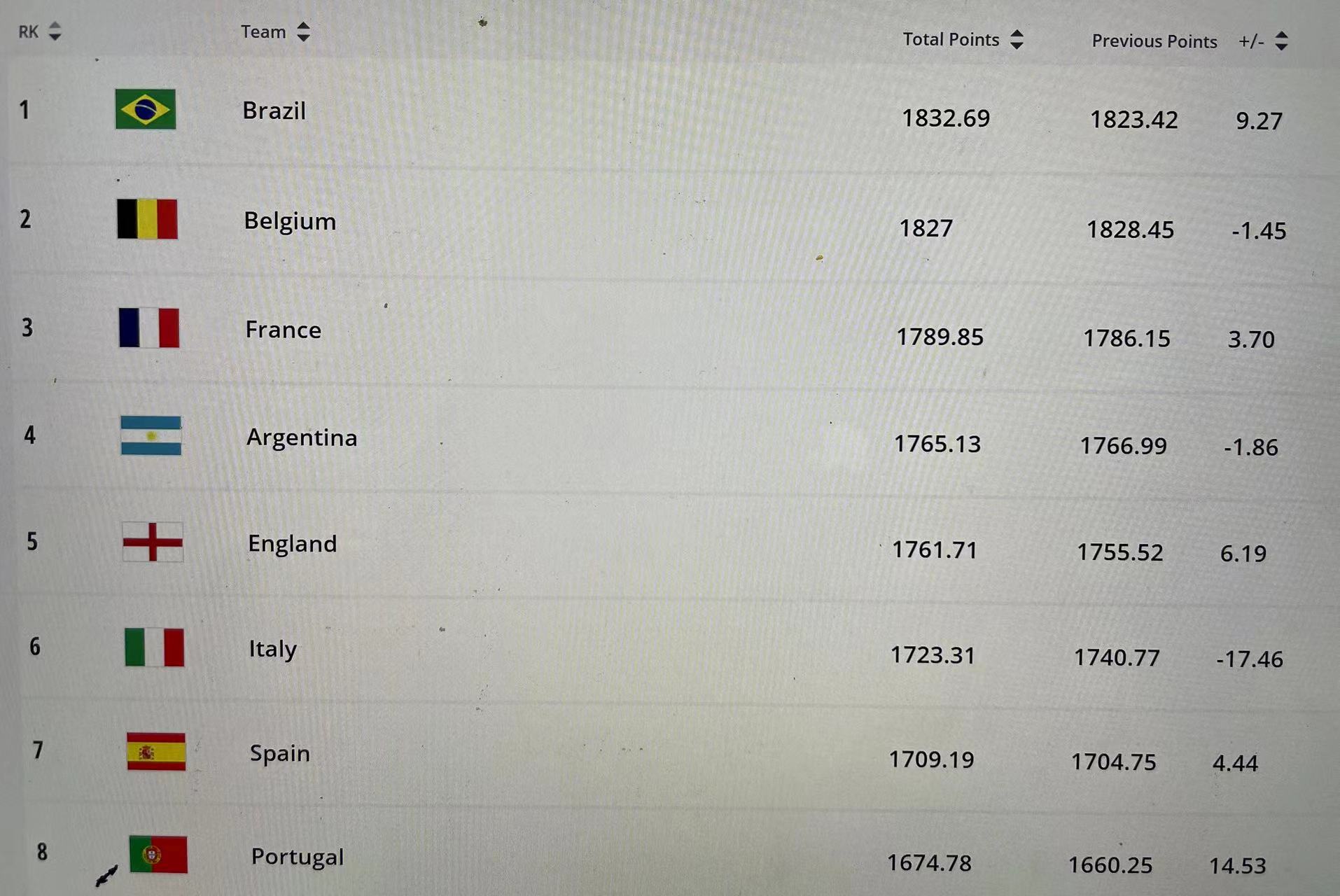 652848191969883716.jpg 652848191969883716.jpg