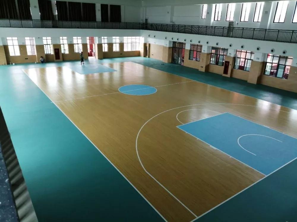 仿生木紋<a href=http://www.hjlhqqhx.cn target=_blank class=infotextkey>硅PU</a>-環(huán)保新國(guó)標(biāo)水性 仿生木紋<a href=http://www.hjlhqqhx.cn target=_blank class=infotextkey>硅PU</a>-環(huán)保新國(guó)標(biāo)水性