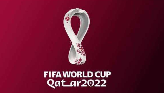 【世預(yù)賽】美國墨西哥兩隊出線，卡塔爾世界杯4月2日分組抽簽