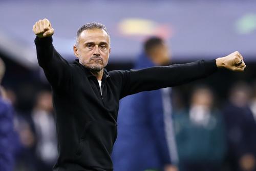 binary_middle (2).jpg