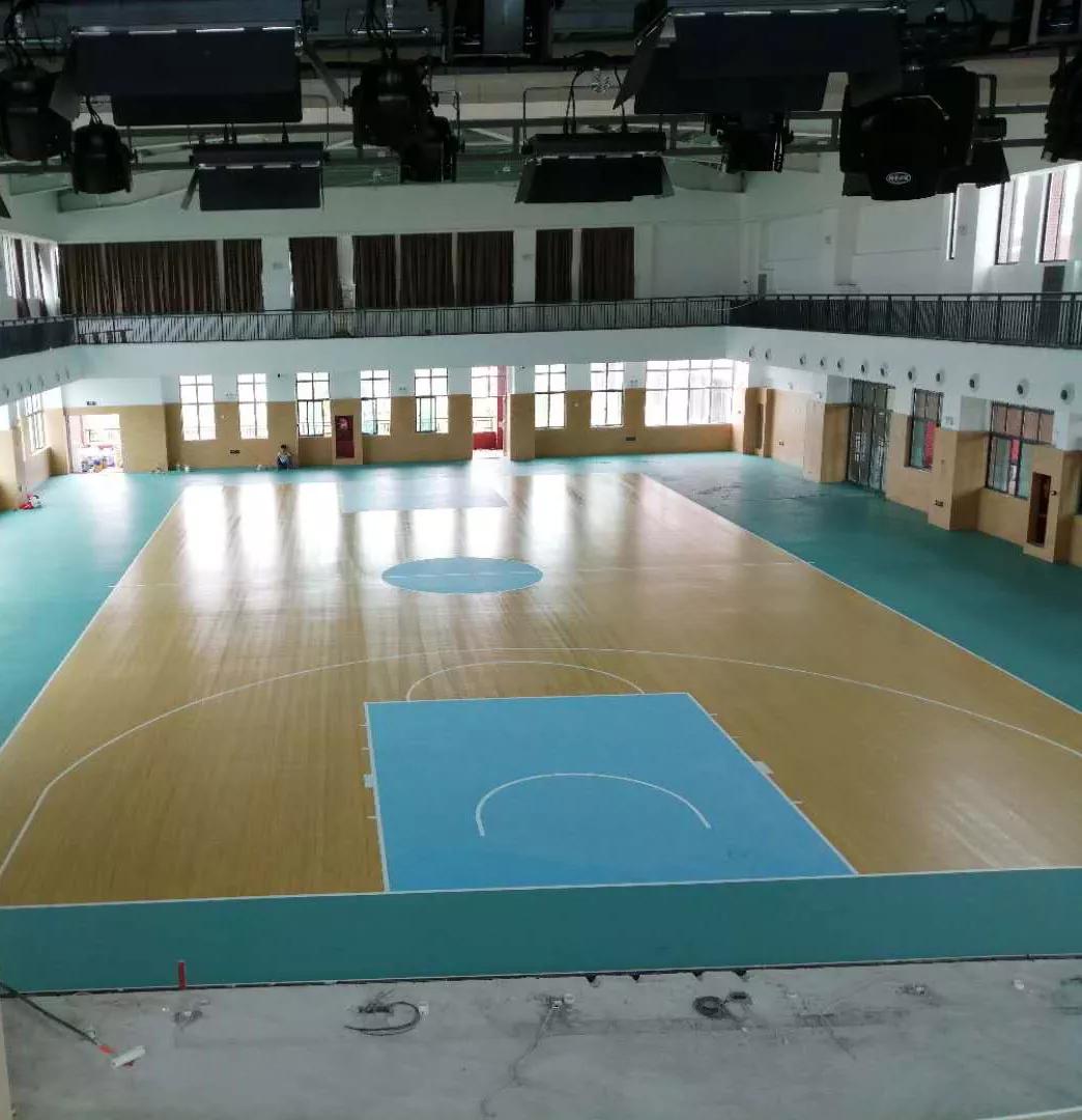 仿生木紋<a href=http://www.hjlhqqhx.cn target=_blank class=infotextkey>硅PU</a>-環(huán)保新國(guó)標(biāo)水性 仿生木紋<a href=http://www.hjlhqqhx.cn target=_blank class=infotextkey>硅PU</a>-環(huán)保新國(guó)標(biāo)水性