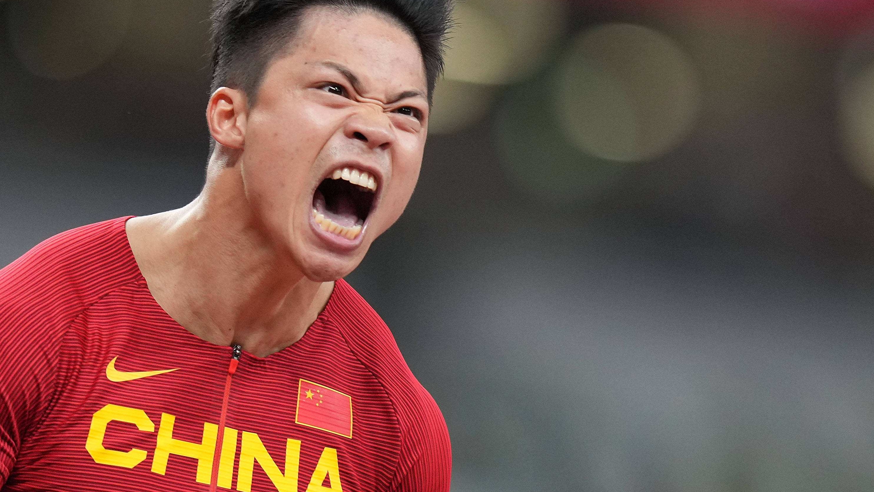 2022世界體壇日歷值得收藏，這些盛事不容錯過