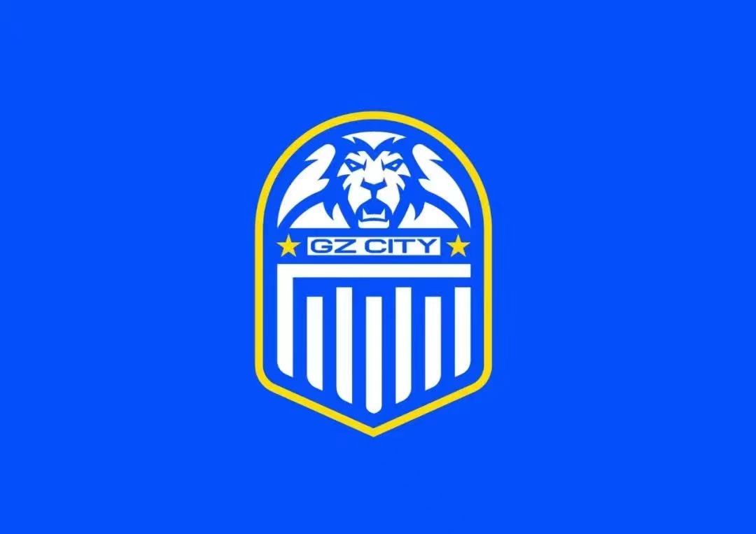 82332048495152626.jpg 82332048495152626.jpg