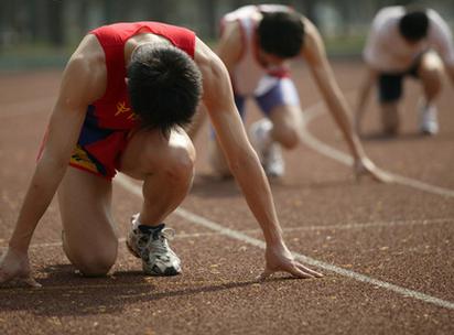 【重磅】國家即將立法：學(xué)校擠占體育課時違法！