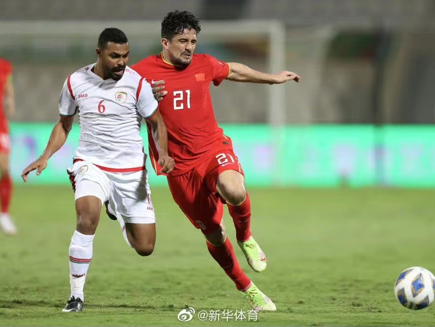 【12強賽】洛國富：感謝球迷支持，會繼續(xù)全力以赴