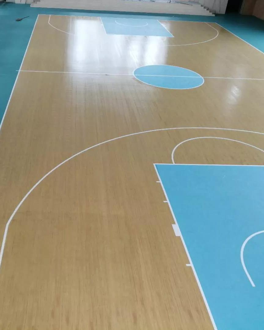 仿生木紋<a href=http://www.hjlhqqhx.cn target=_blank class=infotextkey>硅PU</a>-環(huán)保新國(guó)標(biāo)水性 仿生木紋<a href=http://www.hjlhqqhx.cn target=_blank class=infotextkey>硅PU</a>-環(huán)保新國(guó)標(biāo)水性