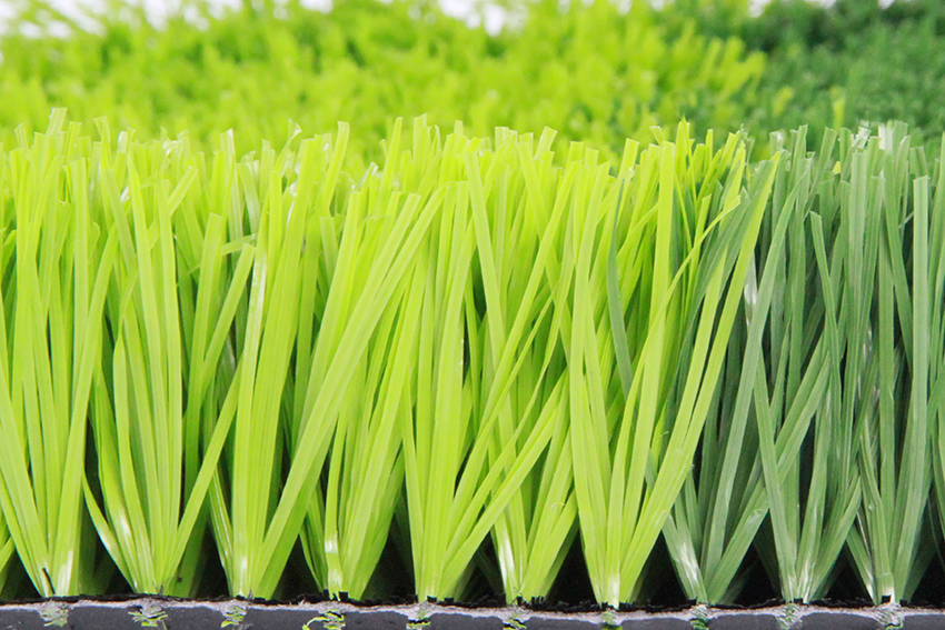 運動草坪-足球場-2D加莖單絲人造草A35041652D11001/1E(圖文)