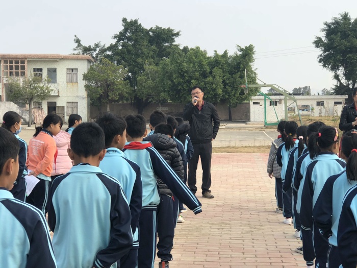 勿忘國(guó)恥 圓夢(mèng)中華