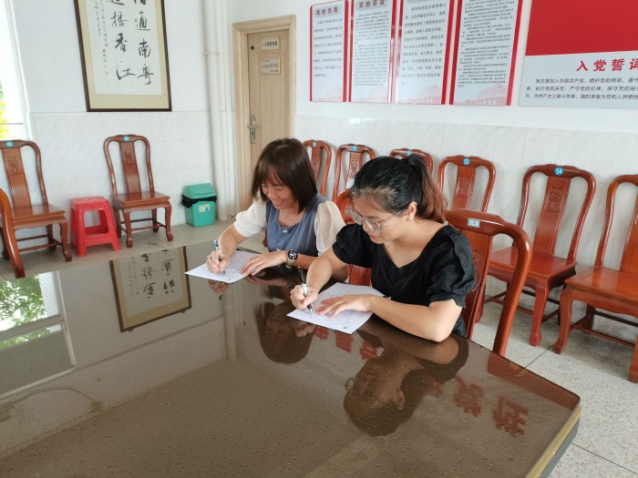 陽光雍小：百舸爭流，素養(yǎng)大賽展風(fēng)采