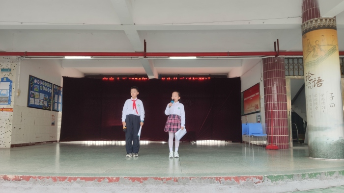 快樂英語 快樂童年