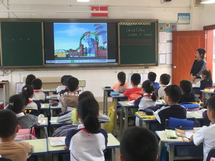 百舸爭流，競展風(fēng)采