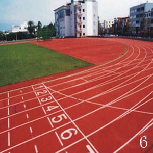 復(fù)合型<a href=http://www.hjlhqqhx.cn target=_blank class=infotextkey>塑膠跑道</a>-新國標(biāo)GB 36246-2018標(biāo)準(zhǔn)