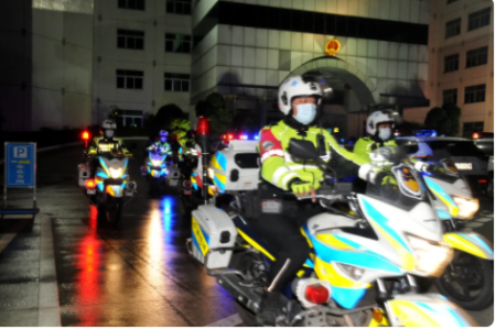 堅決守住安全紅線底線！沙溪鎮(zhèn)部署重點(diǎn)領(lǐng)域安全工作