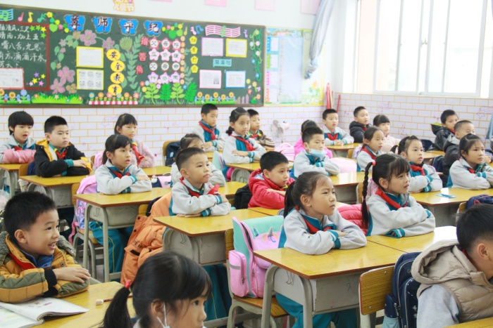 【關(guān)愛成長】守護(hù)花開，預(yù)防性侵