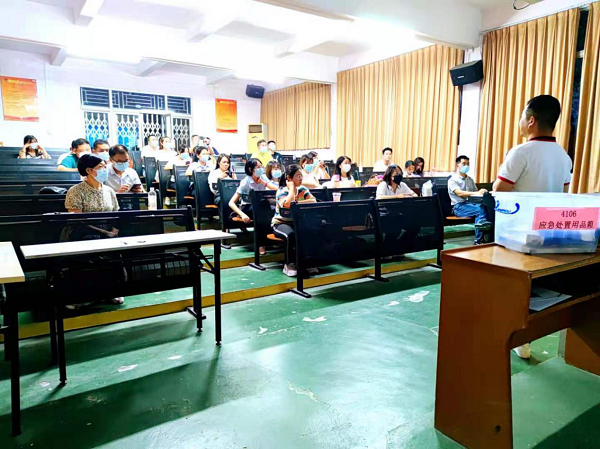 《手機(jī)攝影技巧》