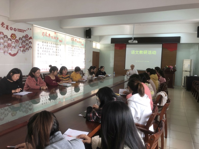 提高微能力 我們?cè)谛袆?dòng)