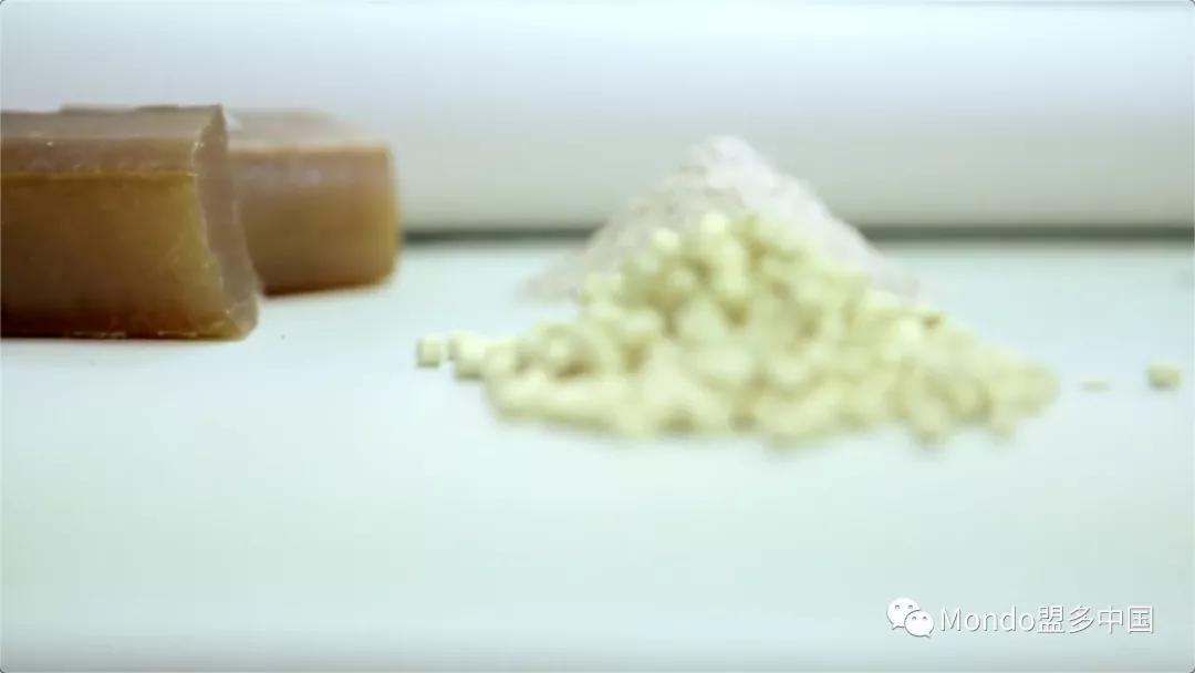 “黑科技”跑道，讓運(yùn)動(dòng)員“飛了起來”！-奧運(yùn)田徑跑道是如何造出來的？