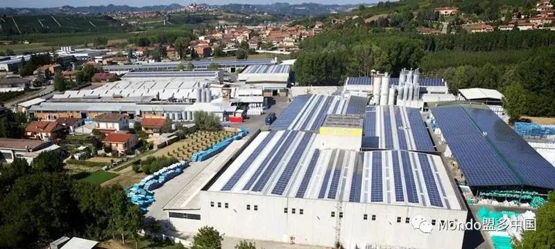 “黑科技”跑道，讓運(yùn)動(dòng)員“飛了起來”！-奧運(yùn)田徑跑道是如何造出來的？