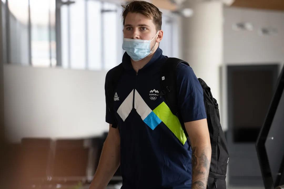 東京奧運(yùn)中國(guó)品牌無(wú)處不在(圖文)