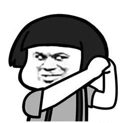 “黑科技”跑道，讓運(yùn)動(dòng)員“飛了起來”！-奧運(yùn)田徑跑道是如何造出來的？