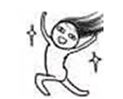 “黑科技”跑道，讓運(yùn)動(dòng)員“飛了起來”！-奧運(yùn)田徑跑道是如何造出來的？