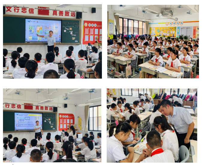 1663027699934062678.png 3.png