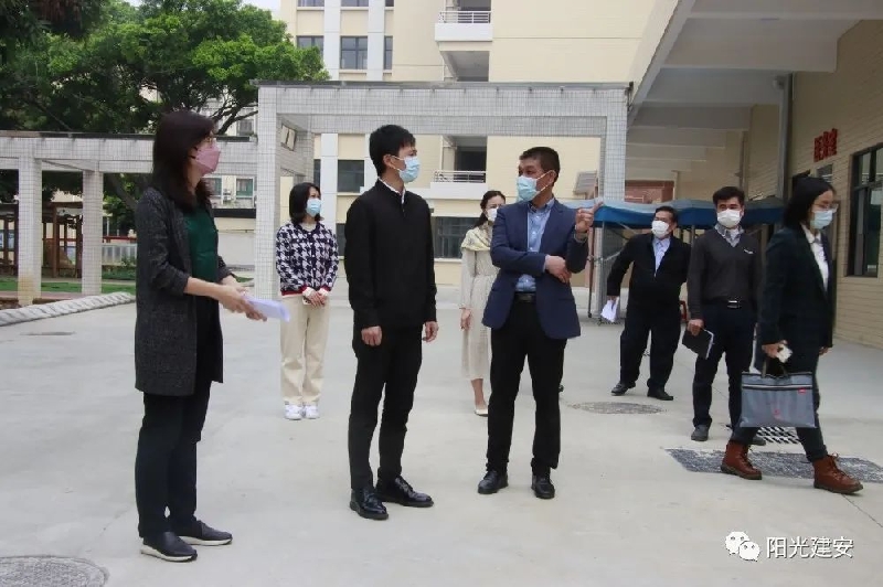 1659368437773012189.jpg 3.jpg